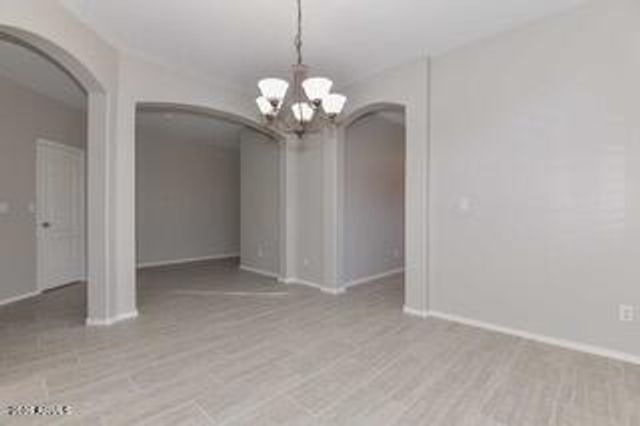 9207 W BENT TREE Drive, Peoria, AZ 85383