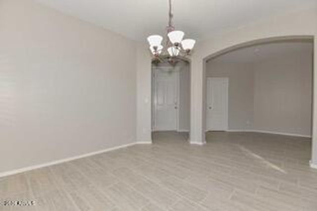 9207 W BENT TREE Drive, Peoria, AZ 85383