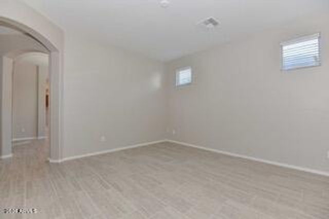 9207 W BENT TREE Drive, Peoria, AZ 85383