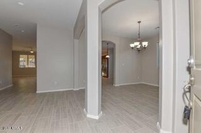 9207 W BENT TREE Drive, Peoria, AZ 85383