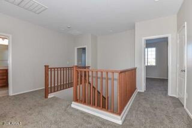 9207 W BENT TREE Drive, Peoria, AZ 85383
