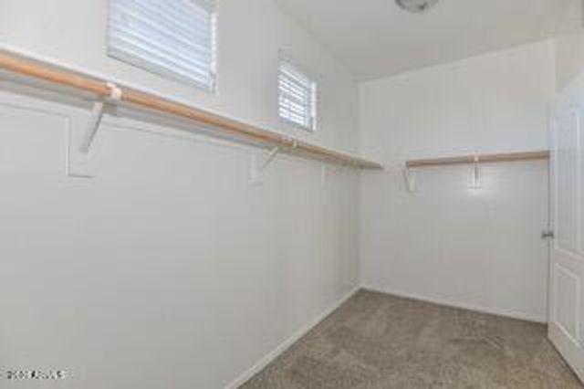 9207 W BENT TREE Drive, Peoria, AZ 85383