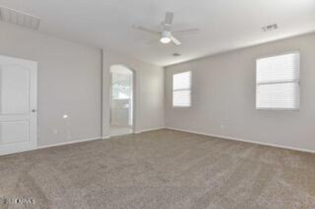 9207 W BENT TREE Drive, Peoria, AZ 85383