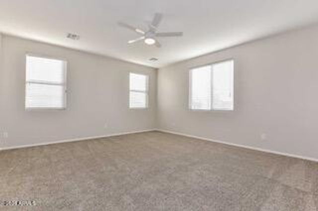 9207 W BENT TREE Drive, Peoria, AZ 85383
