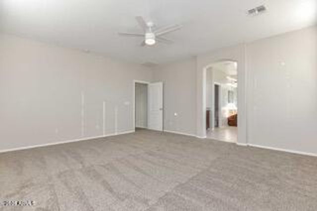 9207 W BENT TREE Drive, Peoria, AZ 85383
