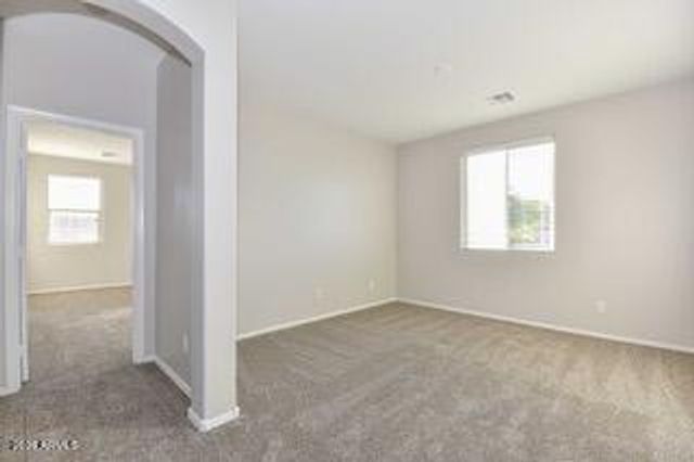9207 W BENT TREE Drive, Peoria, AZ 85383