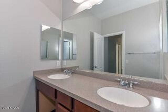 9207 W BENT TREE Drive, Peoria, AZ 85383