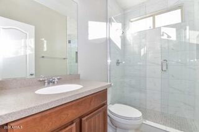 9207 W BENT TREE Drive, Peoria, AZ 85383