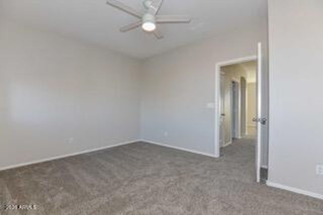 9207 W BENT TREE Drive, Peoria, AZ 85383