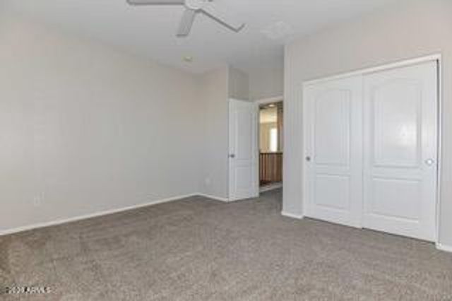 9207 W BENT TREE Drive, Peoria, AZ 85383