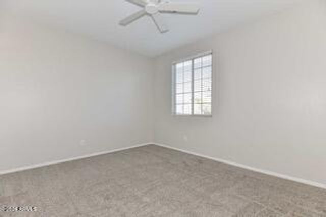 9207 W BENT TREE Drive, Peoria, AZ 85383