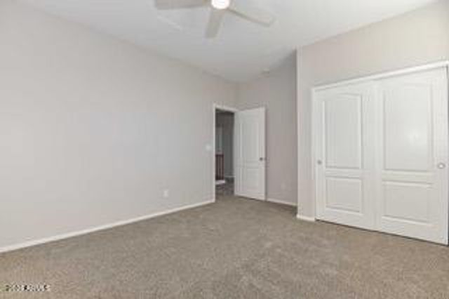 9207 W BENT TREE Drive, Peoria, AZ 85383