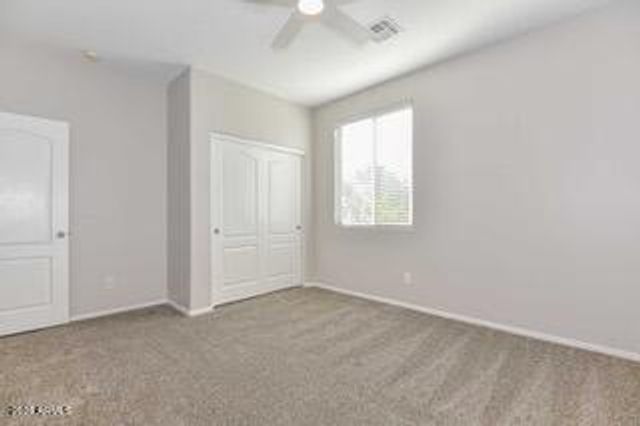 9207 W BENT TREE Drive, Peoria, AZ 85383