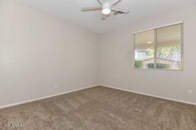 9207 W BENT TREE Drive, Peoria, AZ 85383