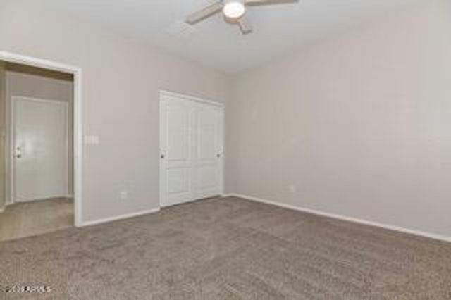 9207 W BENT TREE Drive, Peoria, AZ 85383