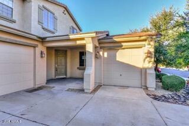 9207 W BENT TREE Drive, Peoria, AZ 85383