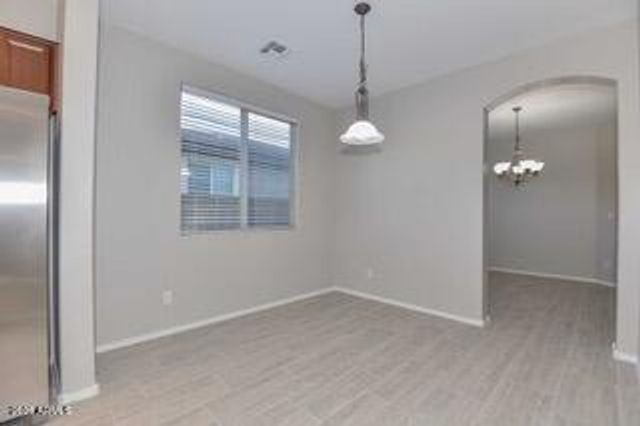 9207 W BENT TREE Drive, Peoria, AZ 85383