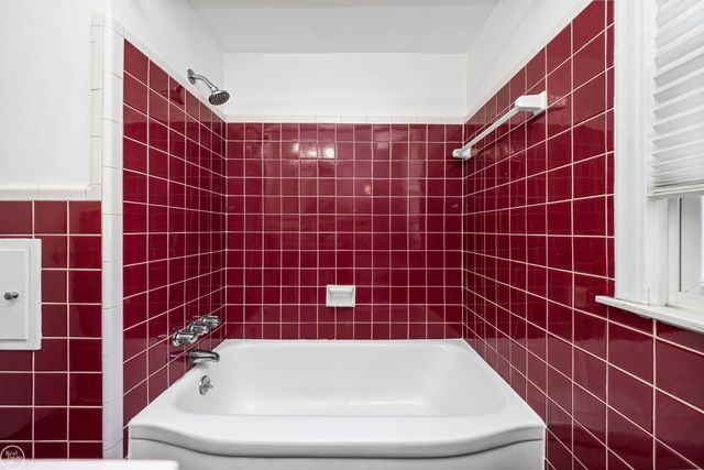 46514 Wright Avenue, Shelby Twp, MI 48317