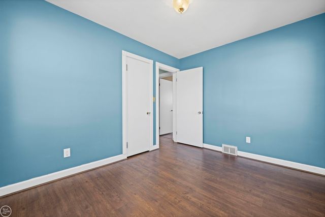 46514 Wright Avenue, Shelby Twp, MI 48317