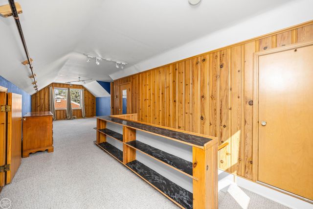 46514 Wright Avenue, Shelby Twp, MI 48317