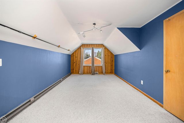 46514 Wright Avenue, Shelby Twp, MI 48317