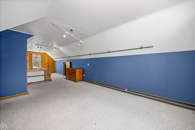 46514 Wright Avenue, Shelby Twp, MI 48317