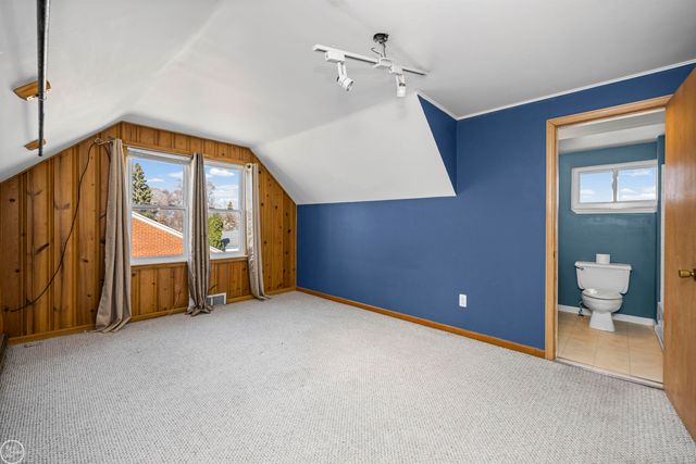 46514 Wright Avenue, Shelby Twp, MI 48317