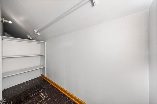 46514 Wright Avenue, Shelby Twp, MI 48317