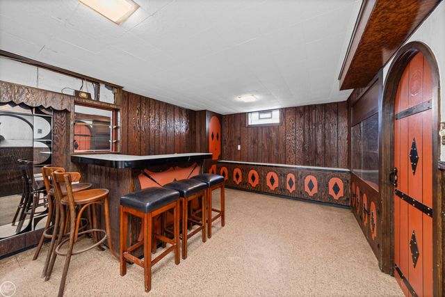 46514 Wright Avenue, Shelby Twp, MI 48317