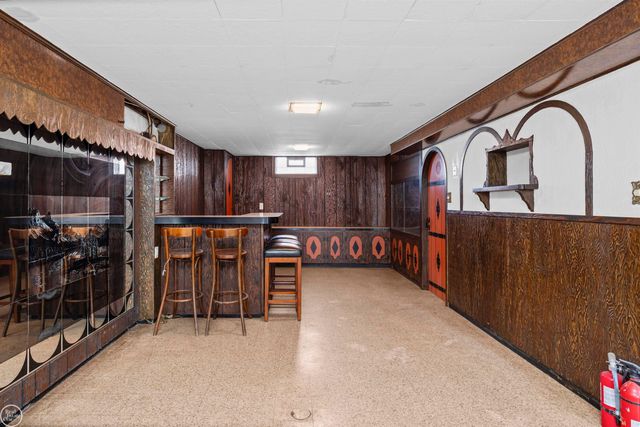 46514 Wright Avenue, Shelby Twp, MI 48317