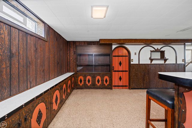 46514 Wright Avenue, Shelby Twp, MI 48317