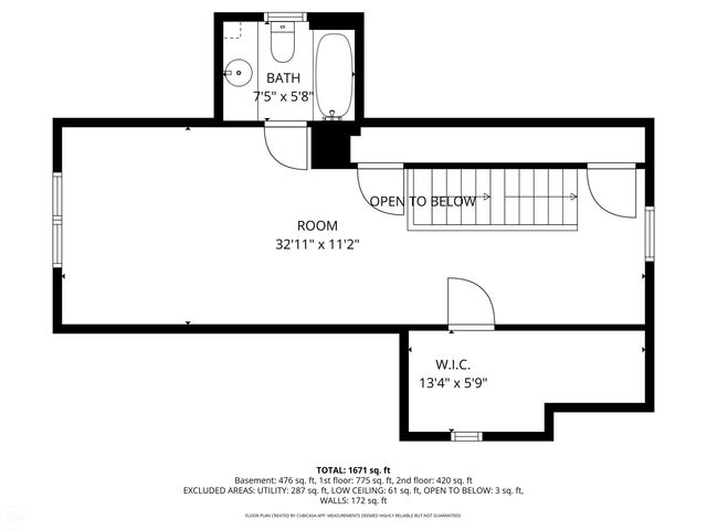 46514 Wright Avenue, Shelby Twp, MI 48317