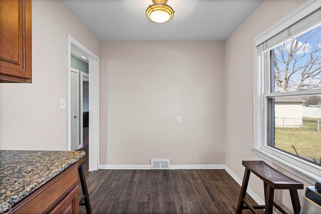 46514 Wright Avenue, Shelby Twp, MI 48317