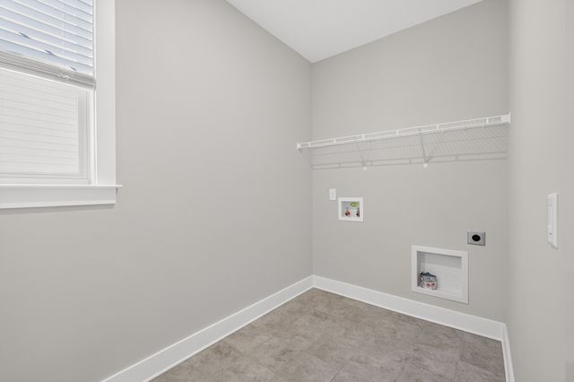 2020 Hedgelawn Dr, Lebanon, TN 37090