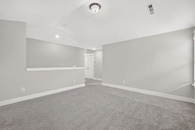2020 Hedgelawn Dr, Lebanon, TN 37090