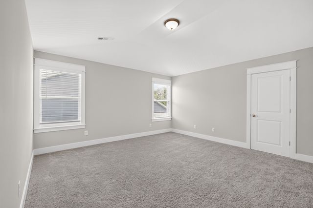 2020 Hedgelawn Dr, Lebanon, TN 37090