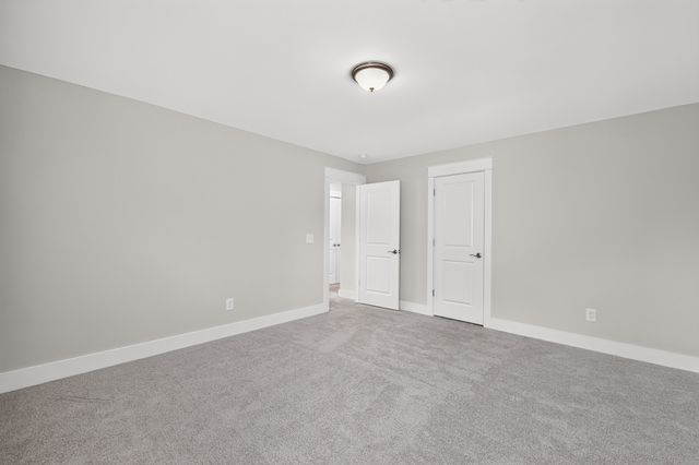 2020 Hedgelawn Dr, Lebanon, TN 37090