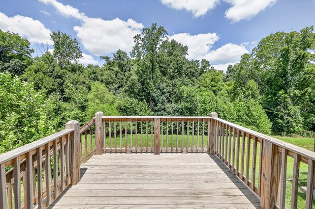 2020 Hedgelawn Dr, Lebanon, TN 37090