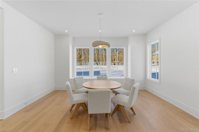 12 Lincoln Street, Sag Harbor, NY 11963