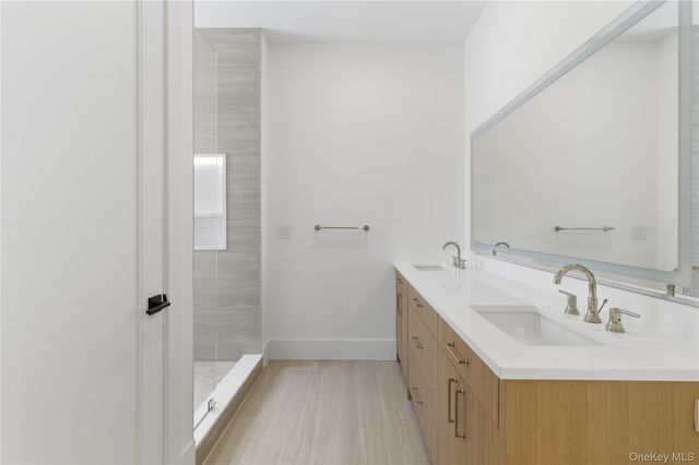 12 Lincoln Street, Sag Harbor, NY 11963