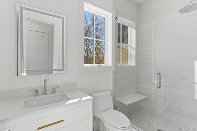 12 Lincoln Street, Sag Harbor, NY 11963