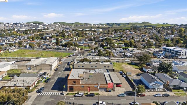 511 3Rd St, Rodeo, CA 94572