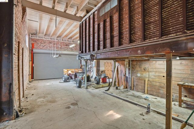 511 3Rd St, Rodeo, CA 94572