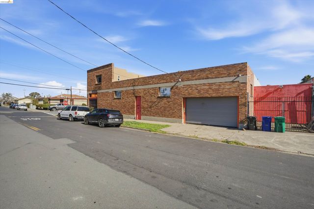 511 3Rd St, Rodeo, CA 94572