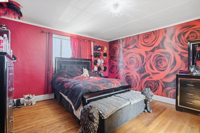 511 3Rd St, Rodeo, CA 94572