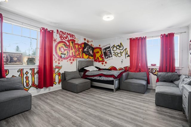 511 3Rd St, Rodeo, CA 94572