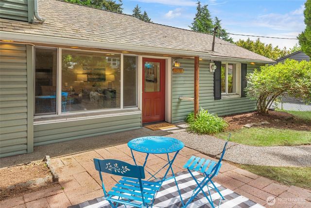 23803 56th Avenue W, Mountlake Terrace, WA 98043