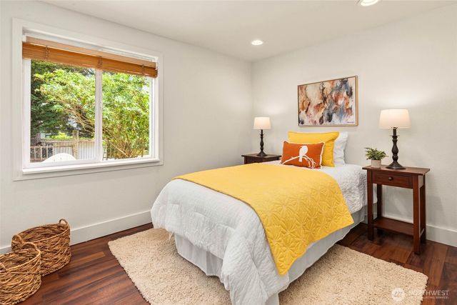 23803 56th Avenue W, Mountlake Terrace, WA 98043