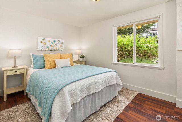 23803 56th Avenue W, Mountlake Terrace, WA 98043