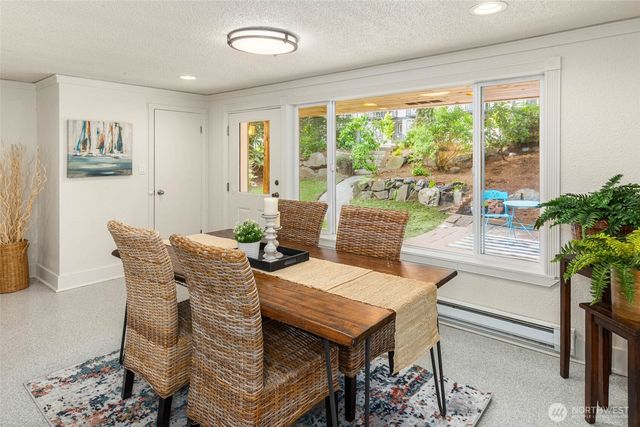 23803 56th Avenue W, Mountlake Terrace, WA 98043